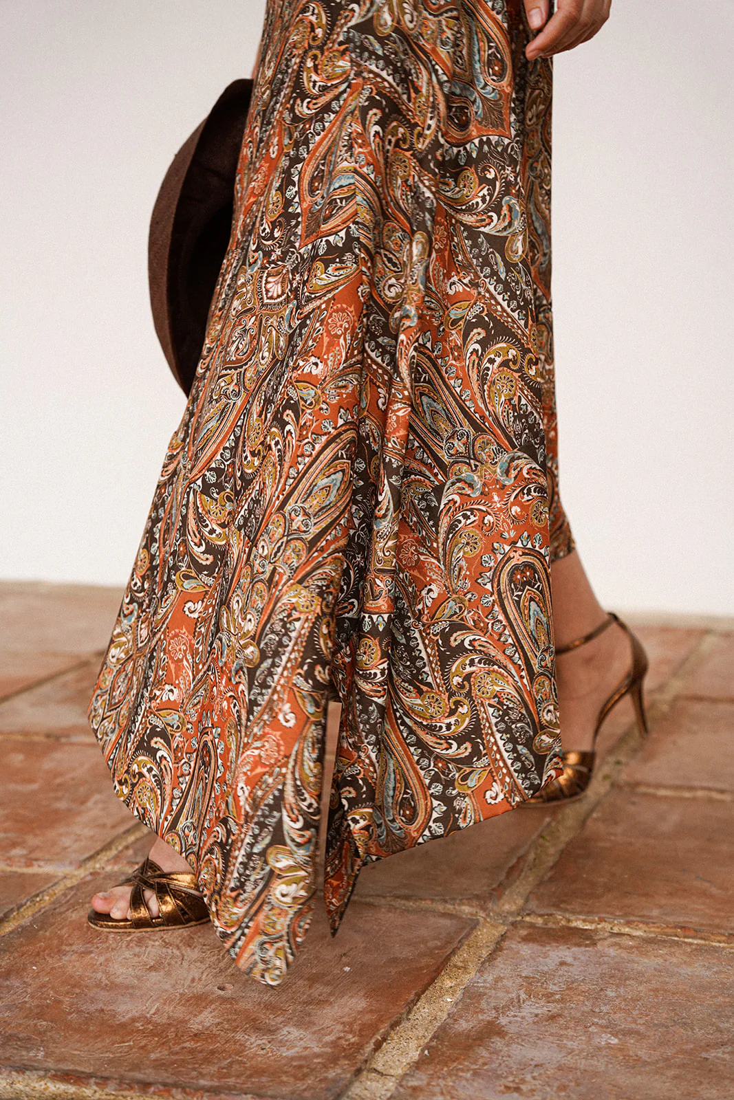Falda Crianza - Image 10