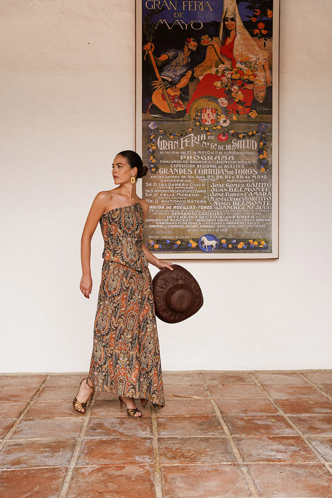 Falda Crianza - Image 7