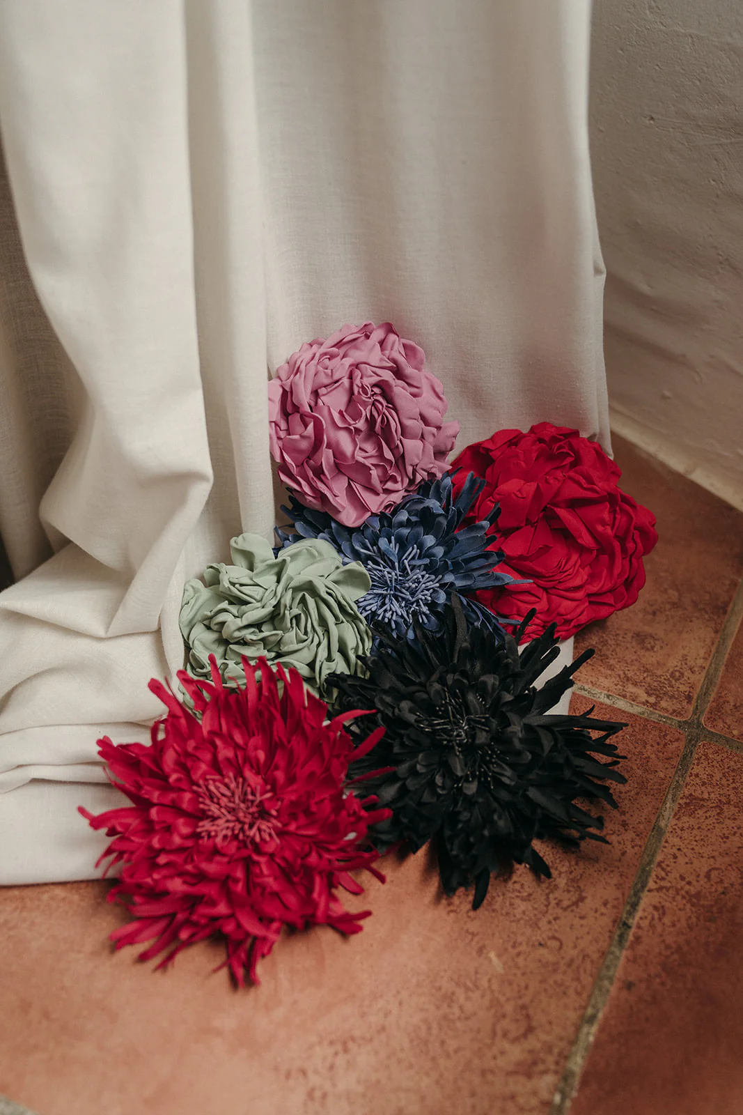 Flor Pétalo - Image 6
