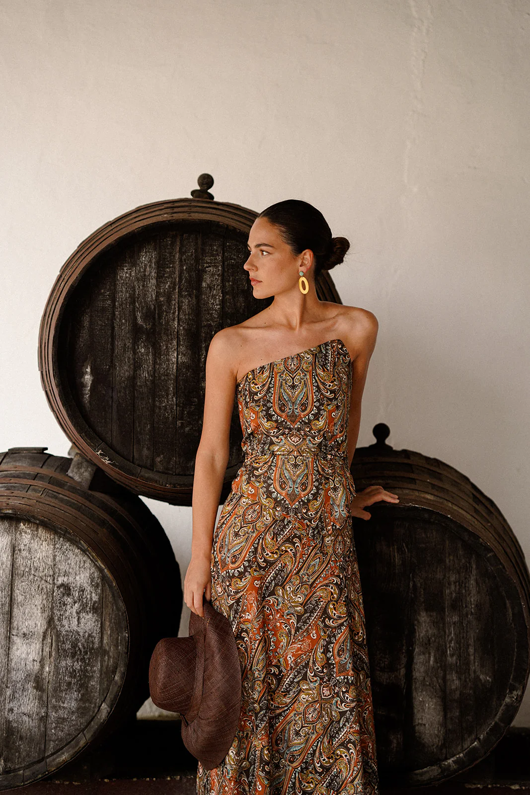 Top Crianza - Image 14