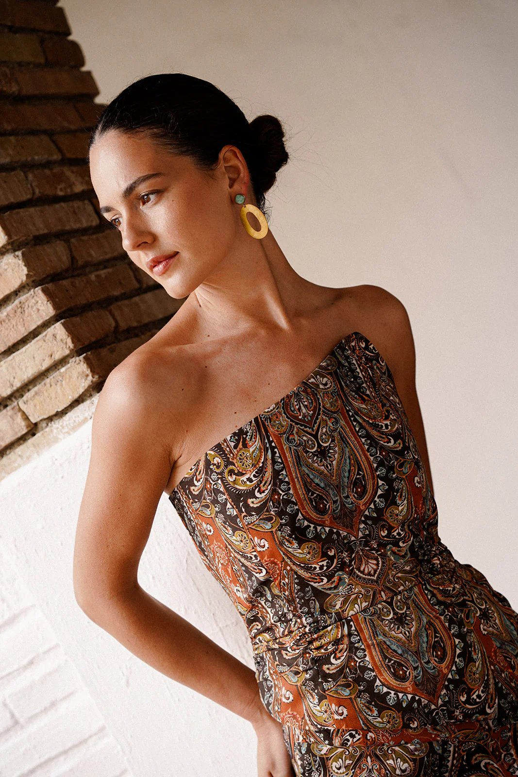 Top Crianza - Image 4