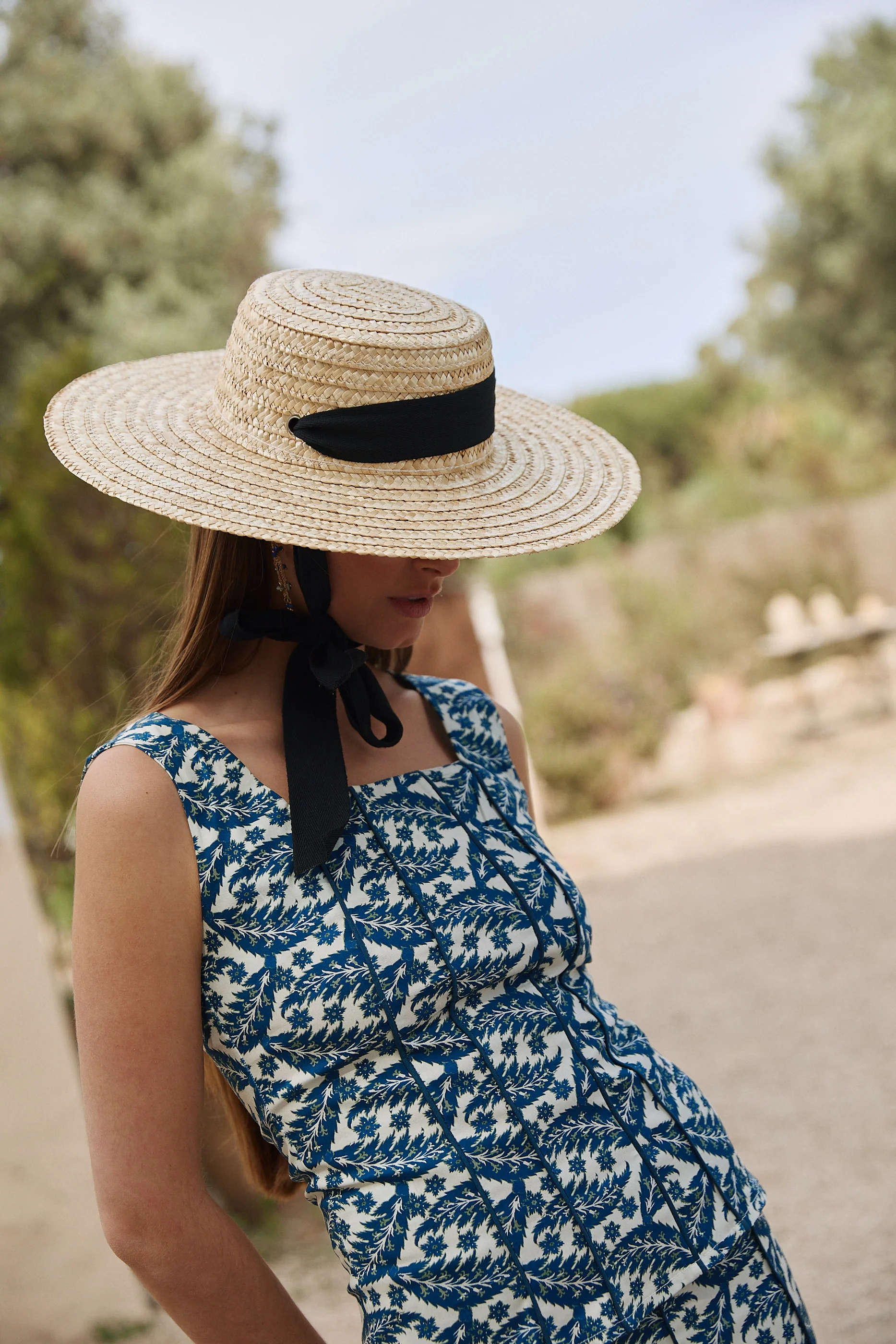 Top Mediterráneo - Image 17