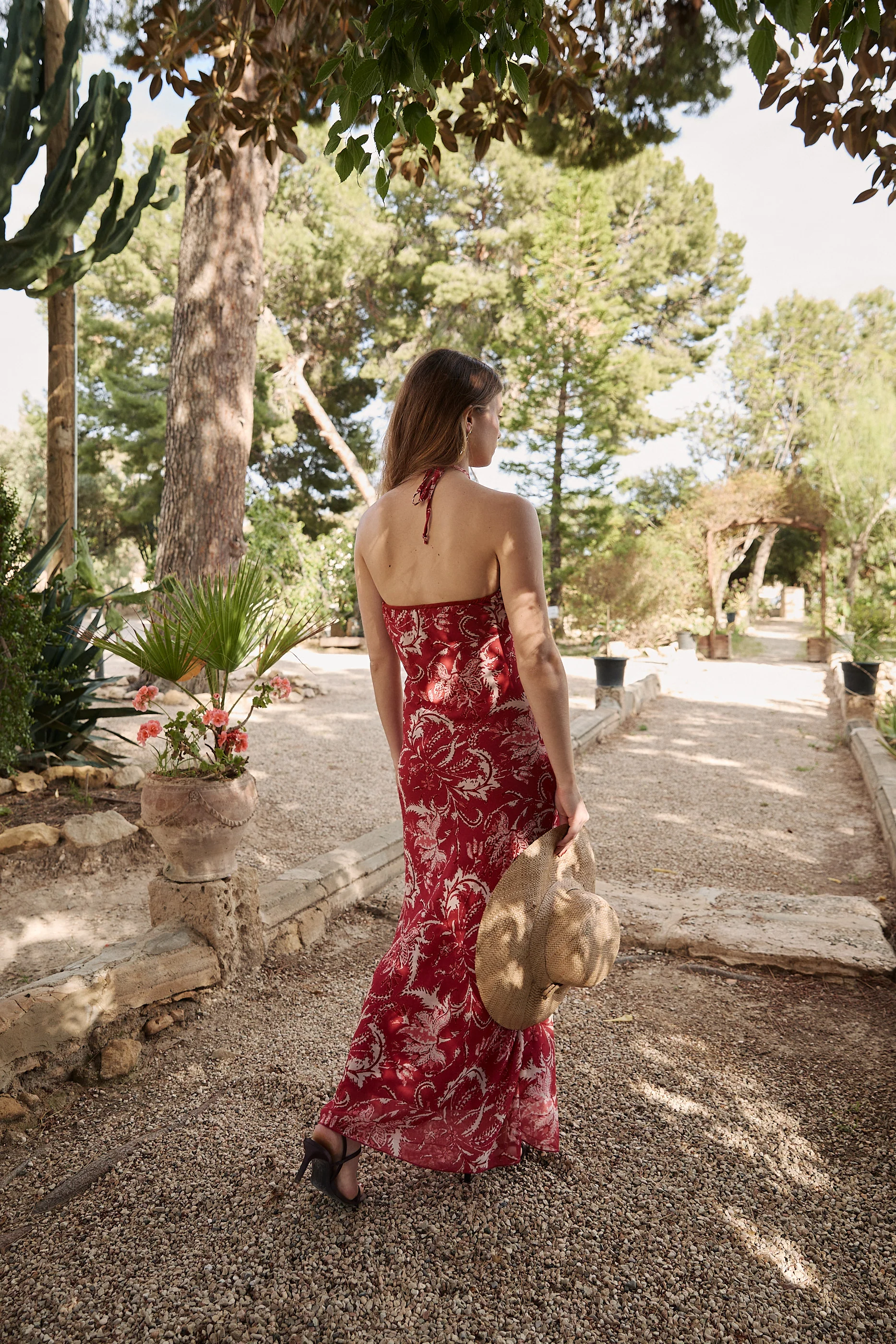 Vestido Cala - Image 6