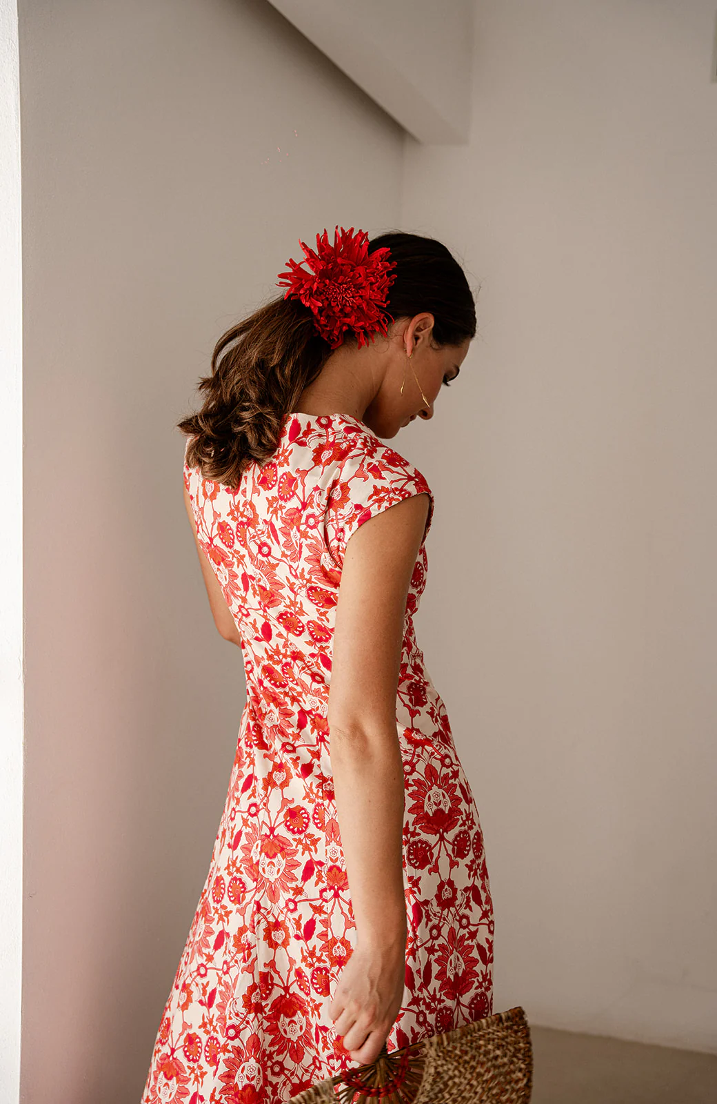 Vestido Caleta - Image 11