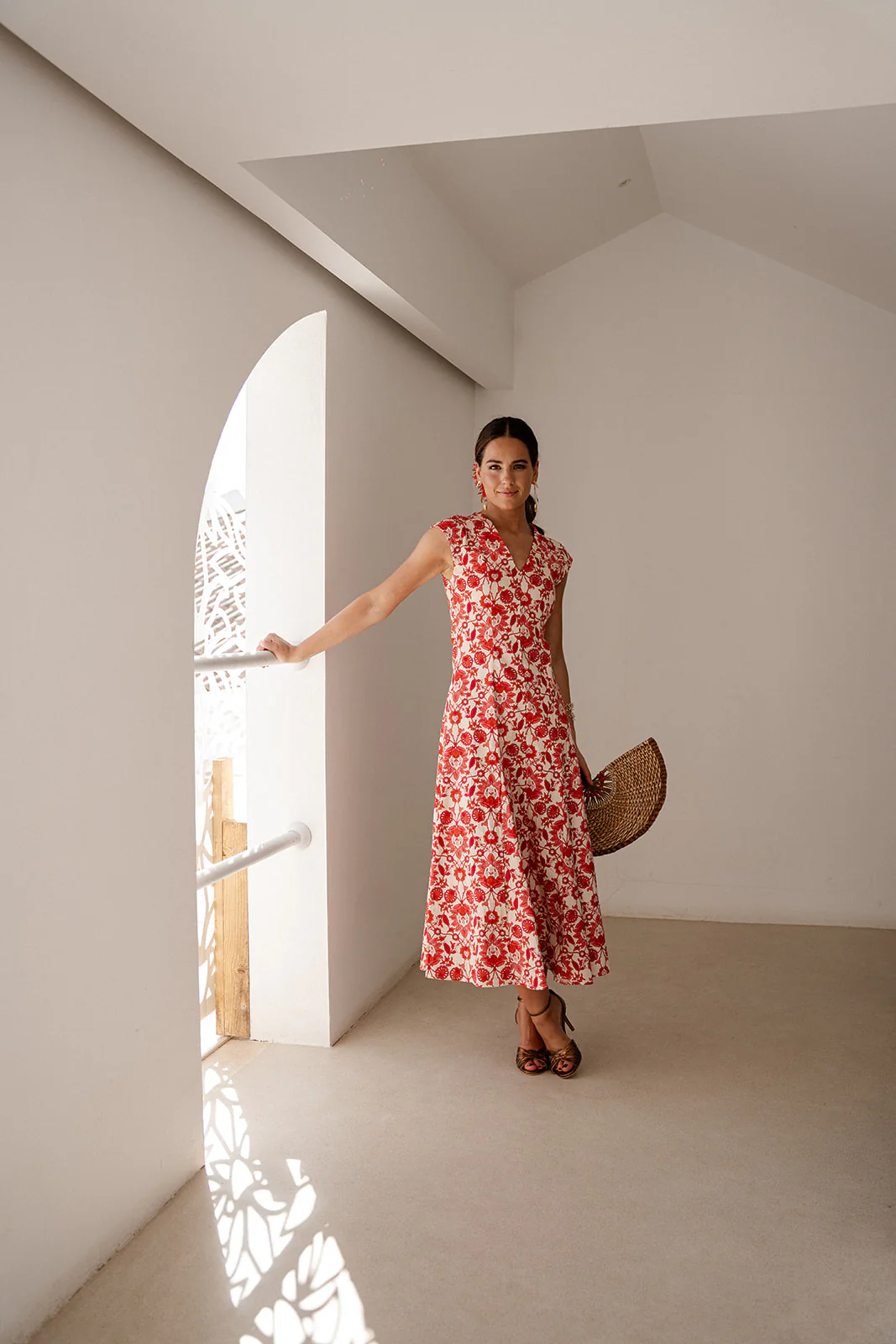 Vestido Caleta - Image 4