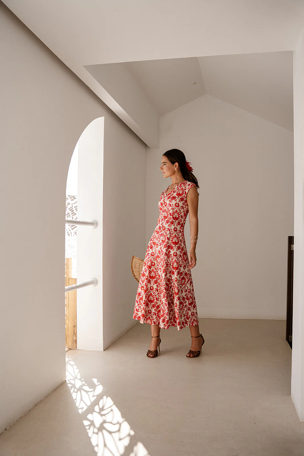 Vestido Caleta - Image 6