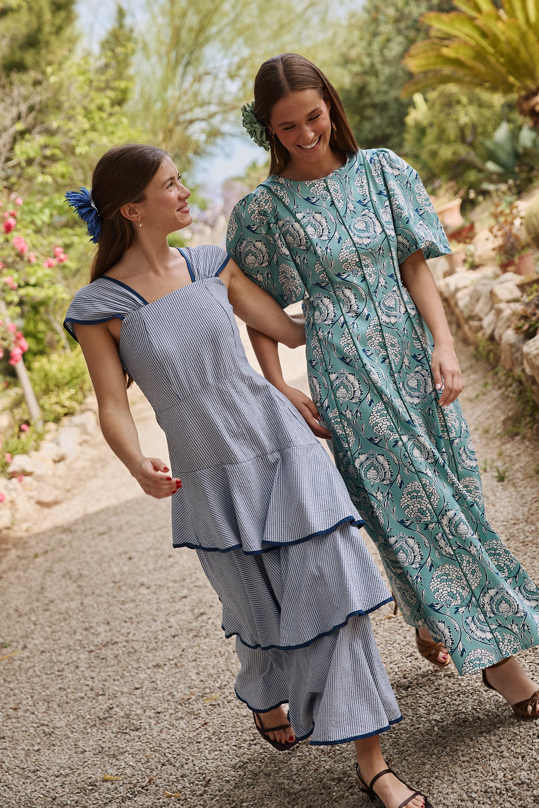 Vestido Faro - Image 2