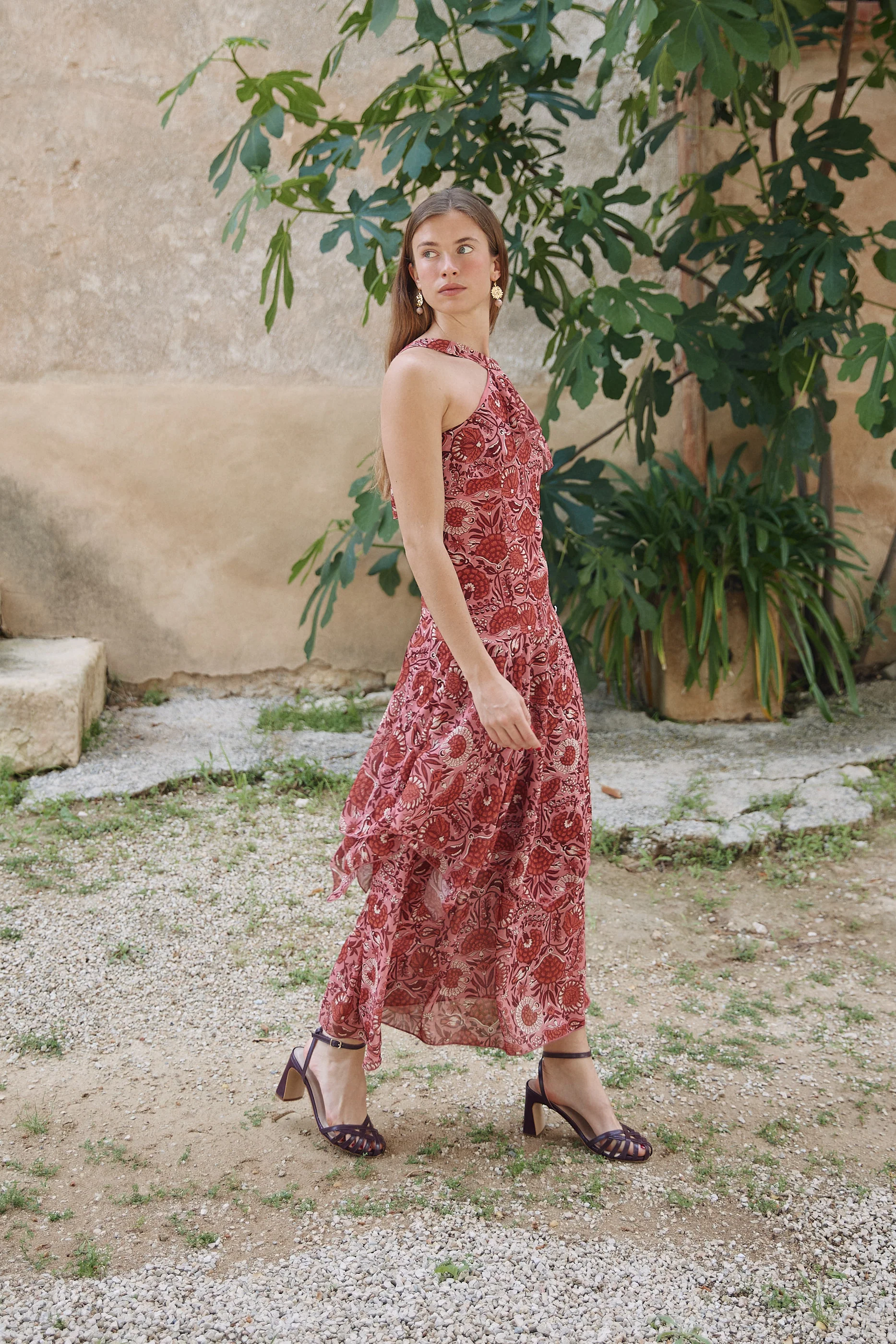 Vestido Gardenia - Image 11