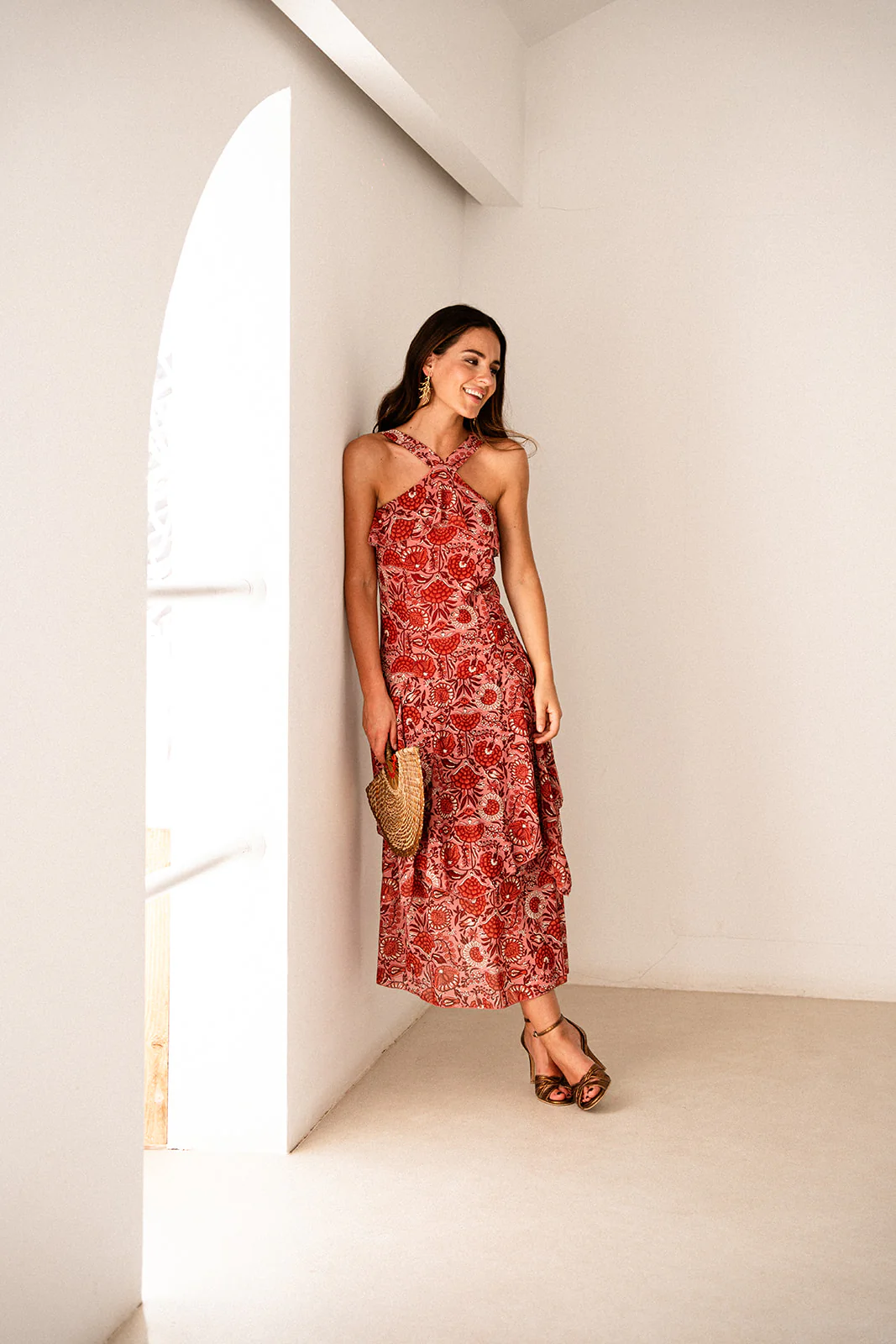 Vestido Gardenia - Image 4