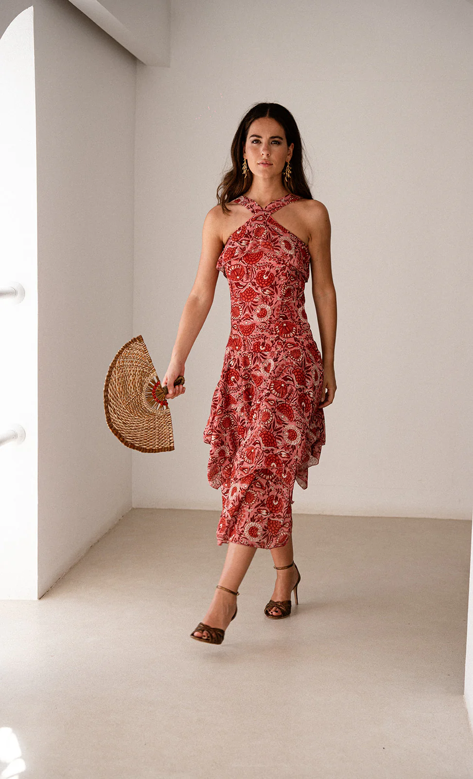 Vestido Gardenia - Image 6