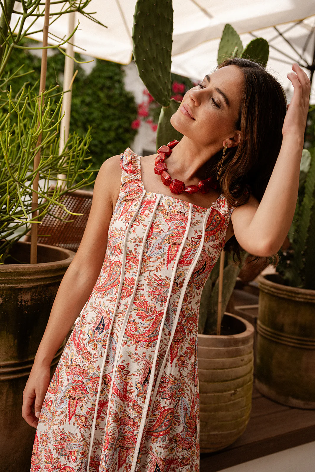 Vestido Roca - Image 11