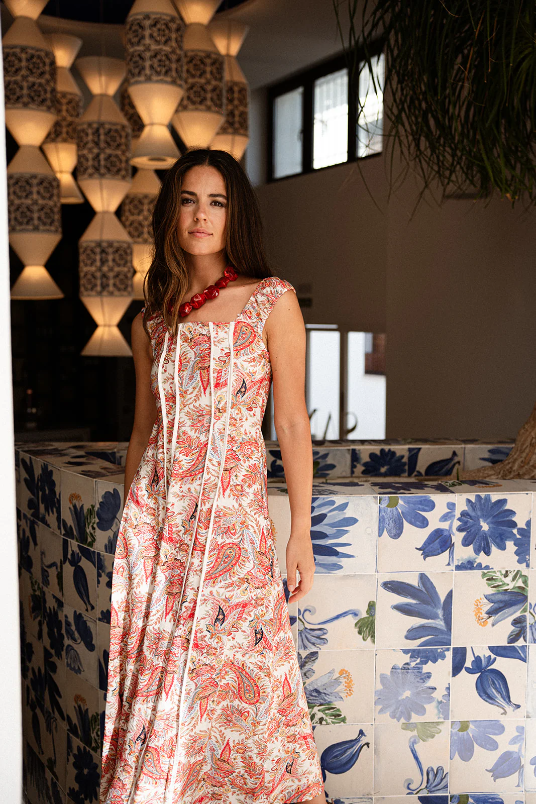 Vestido Roca - Image 5