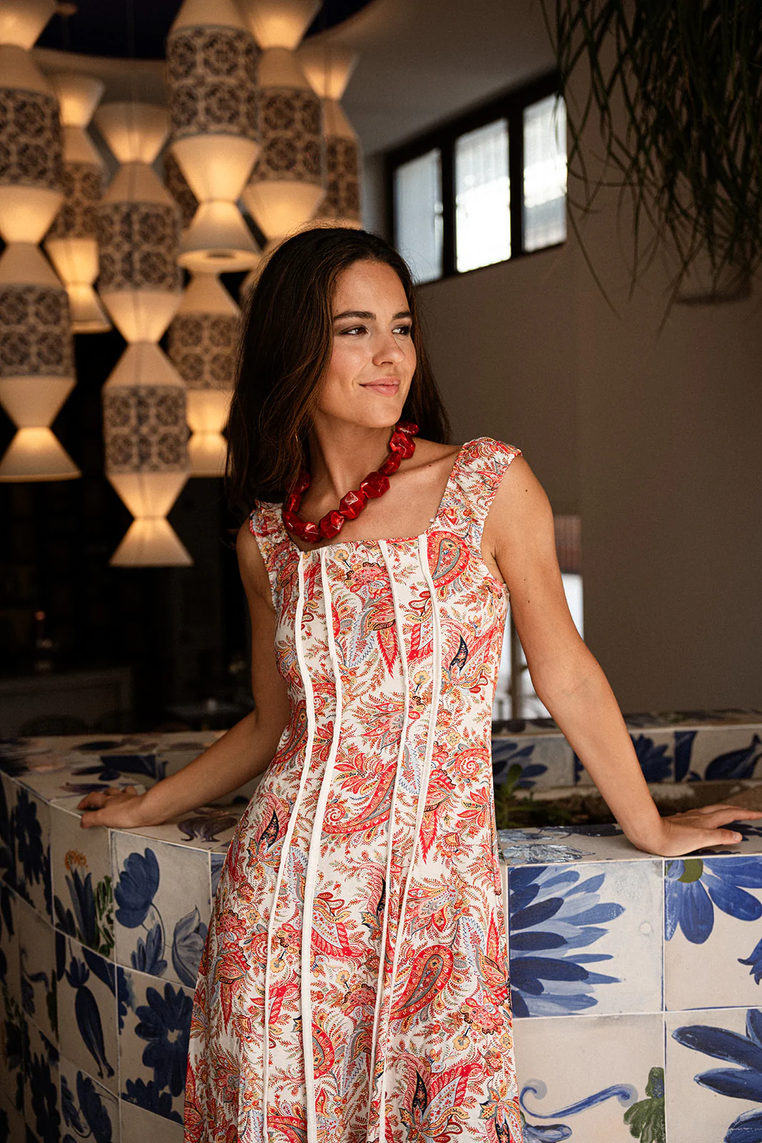 Vestido Roca - Image 9